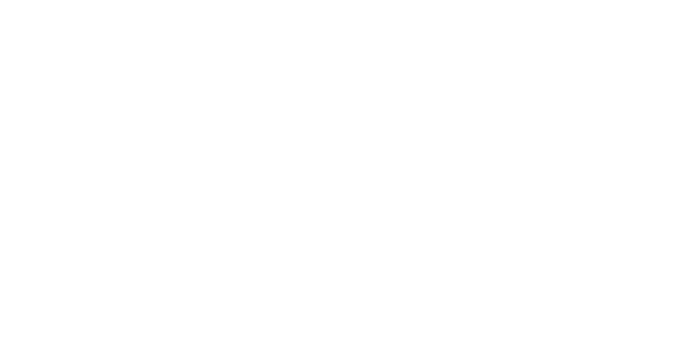 The ARSHD Photography & Film
